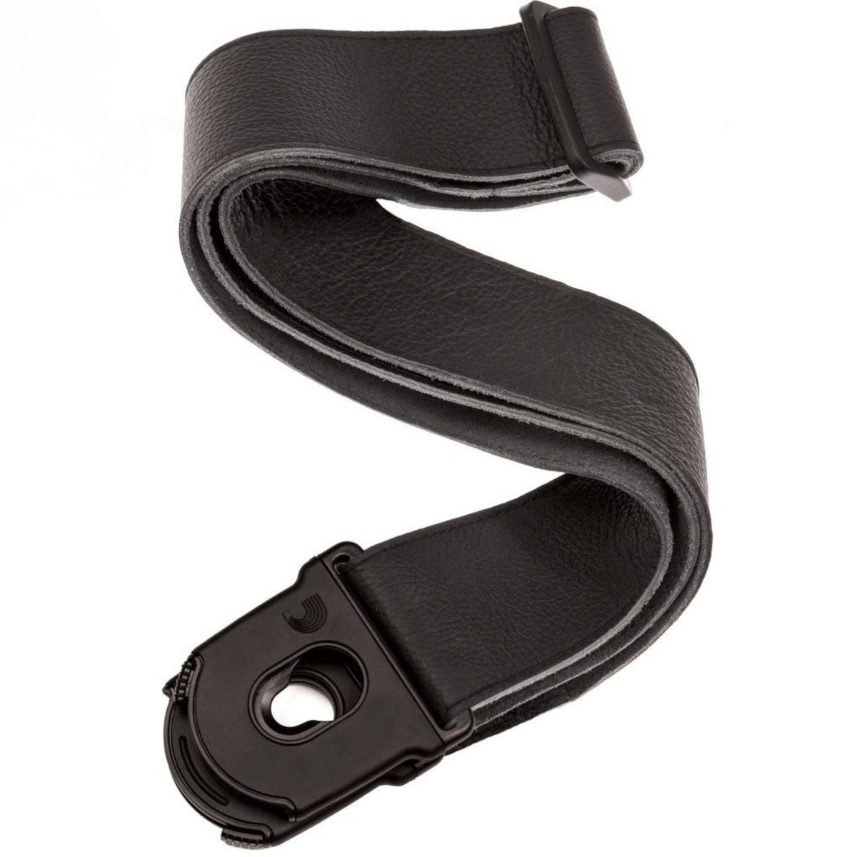 #design_black-leather