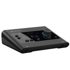 Presonus Quantum ES 2 USB-C Audio Interface