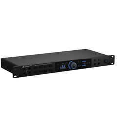 PreSonus Quantum HD 8 USB-C Audio Interface