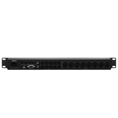 PreSonus Quantum HD 8 USB-C Audio Interface