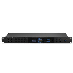 PreSonus Quantum HD 8 USB-C Audio Interface