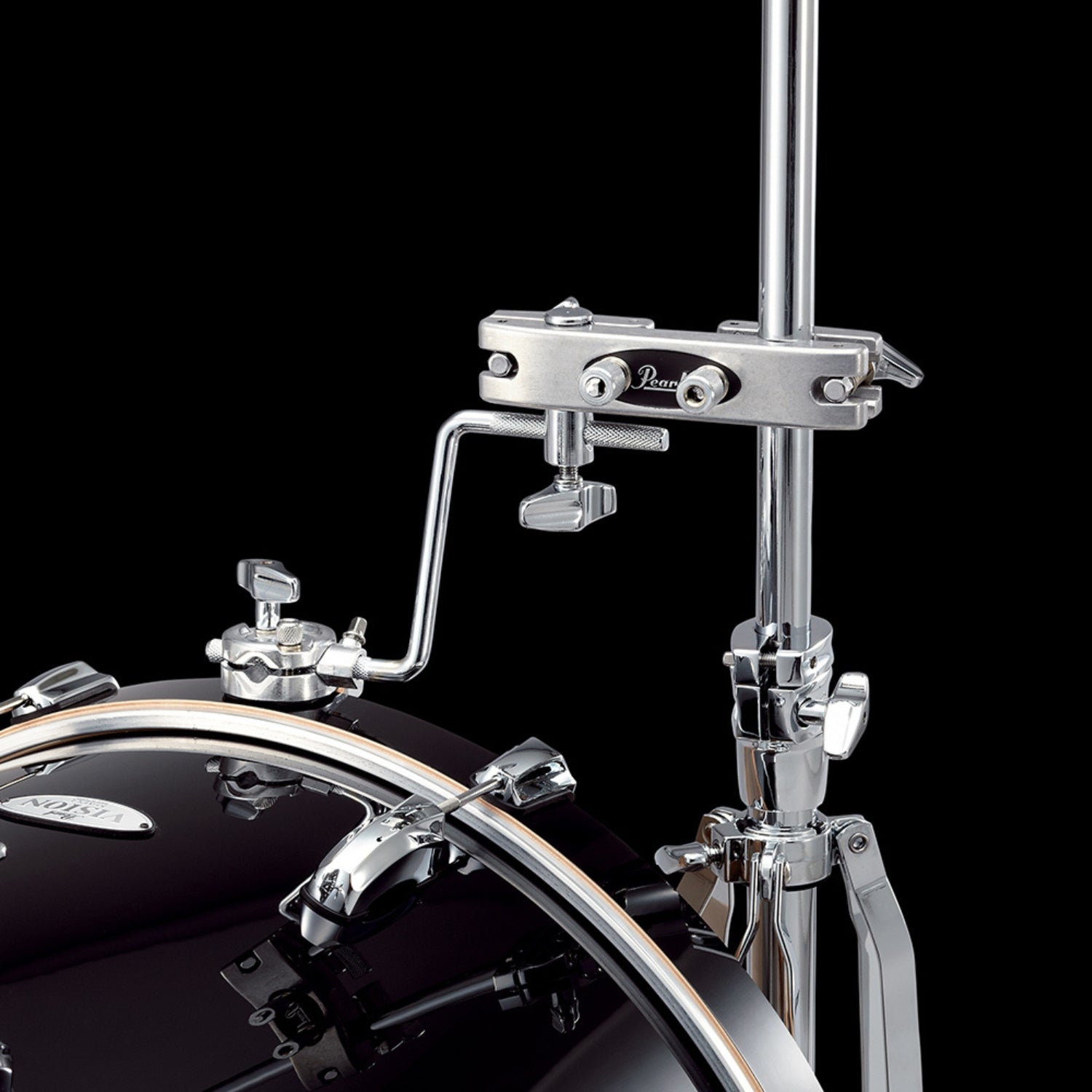 Pearl HA-130 (H) Hi Hat Attachment with ADP-20