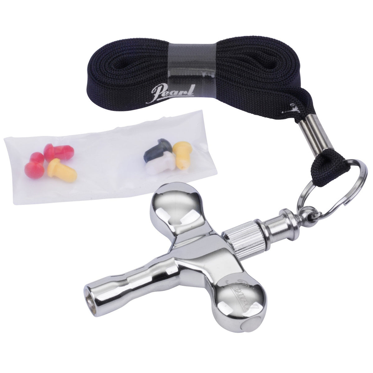 Pearl KGT-100 Gyro Tune Key