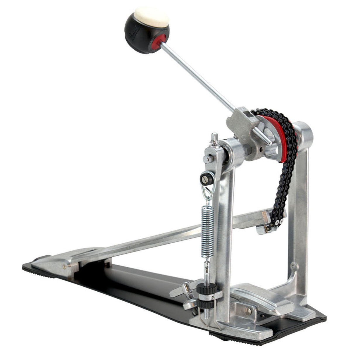 Pearl P-1000CX Elimin8R Single Drum Pedal