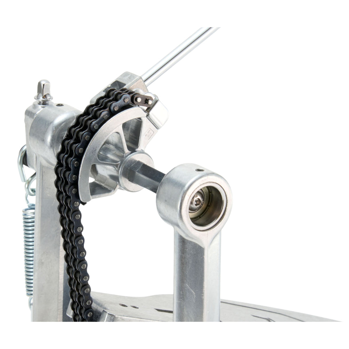 Pearl P-1000CX Elimin8R Single Drum Pedal