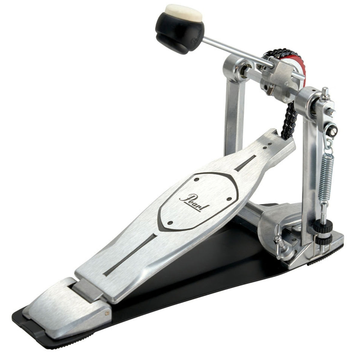 Pearl P-1000CX Elimin8R Single Drum Pedal