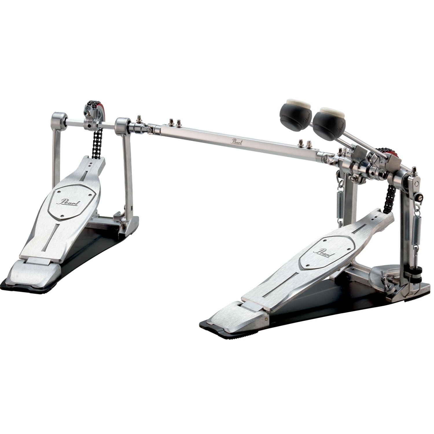 Pearl P-1002CX Double Bass Drum Pedal