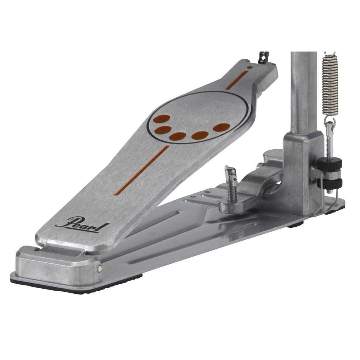 Pearl Power Shifter P-932 Bass Drum Twin Pedal
