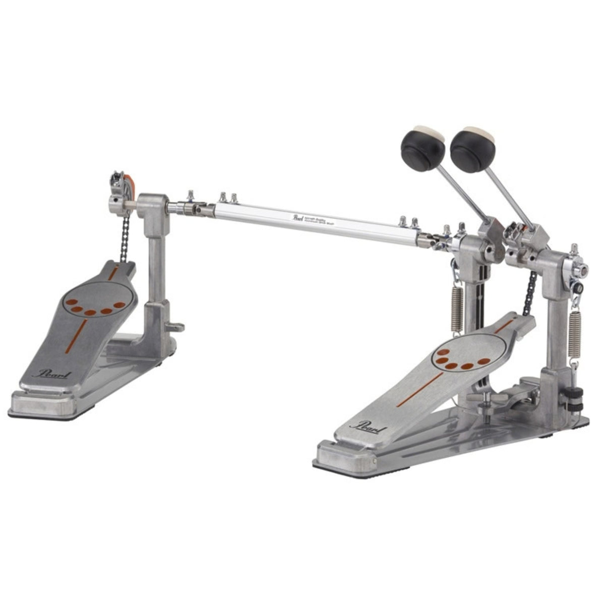 Pearl Power Shifter P-932 Bass Drum Twin Pedal