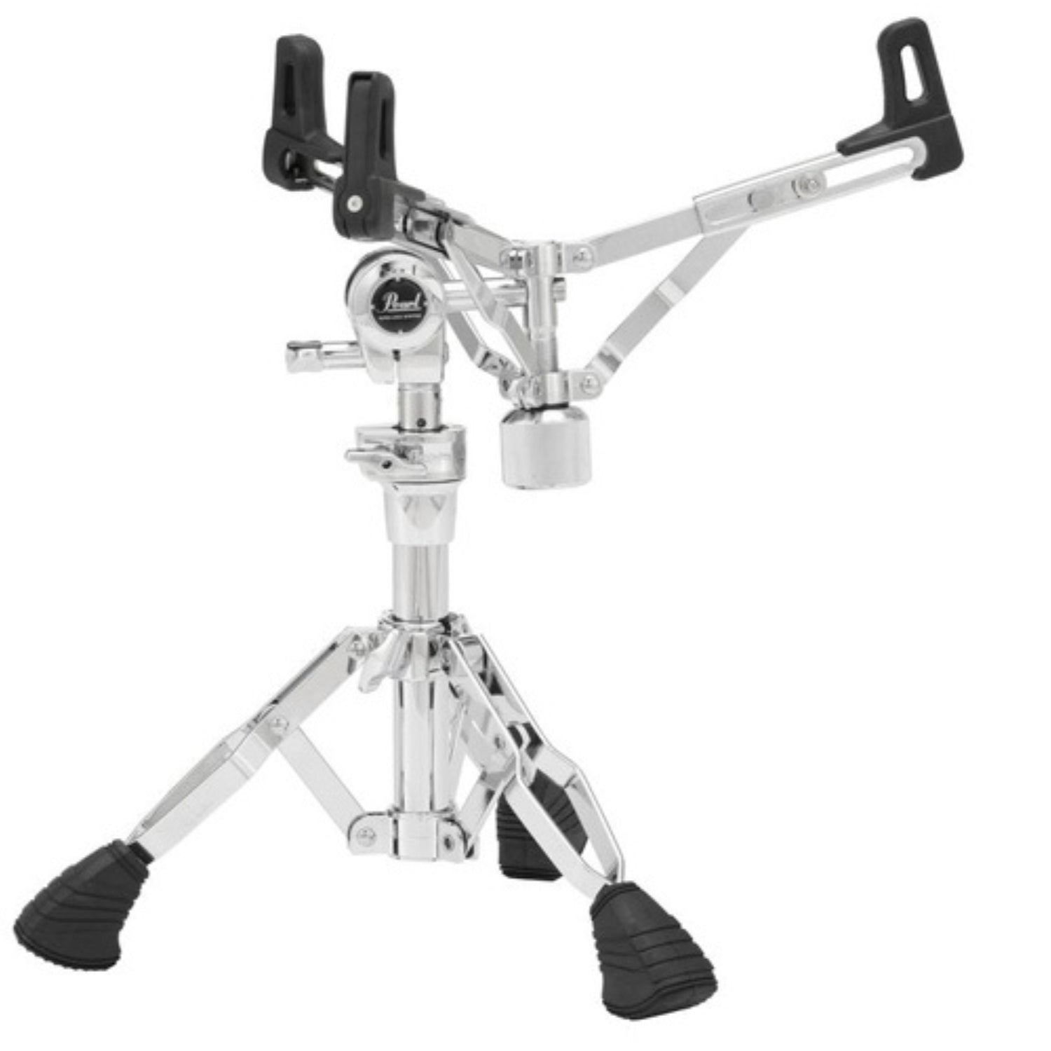Pearl S-1030D Low Snare Drum Stand
