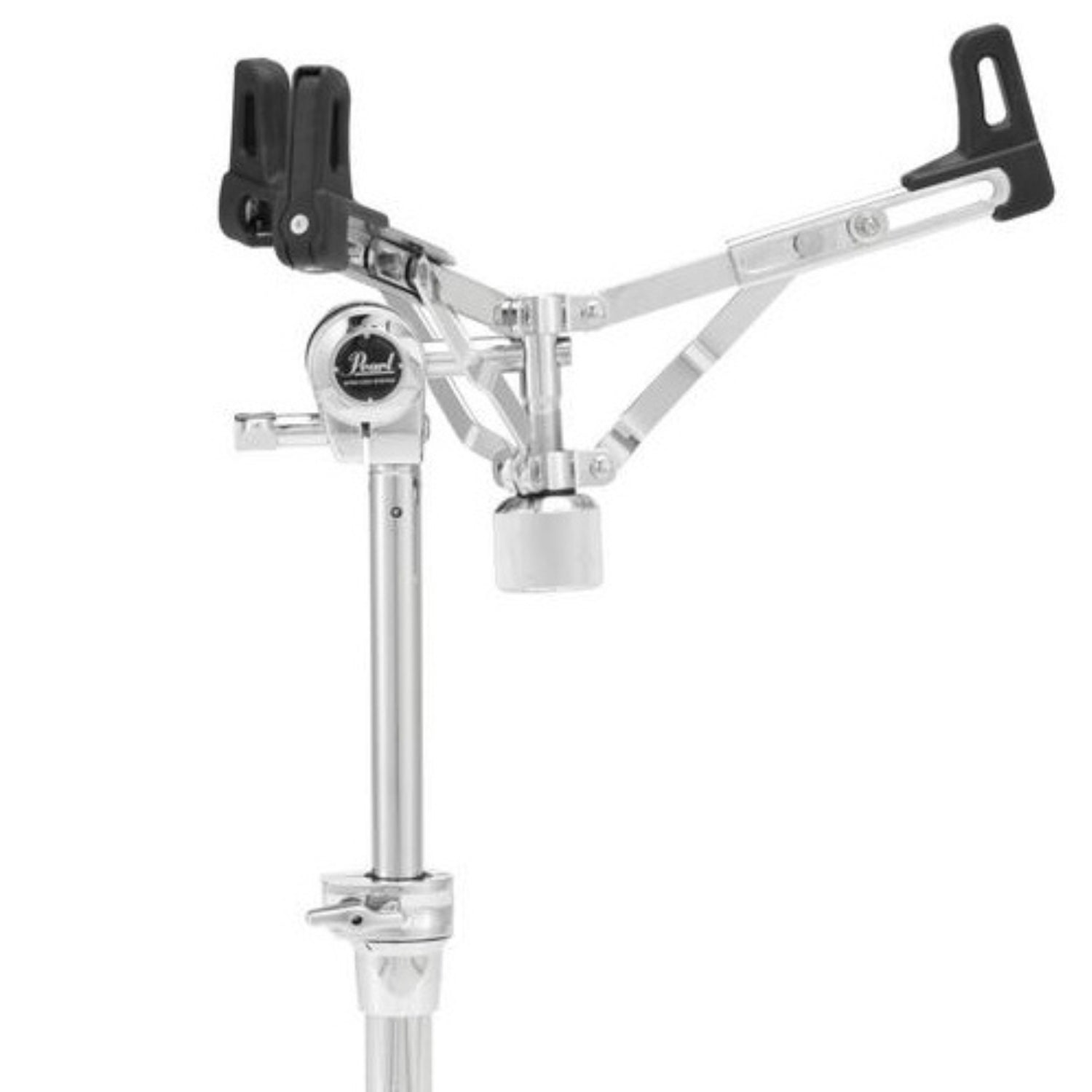 Pearl S-1030D Low Snare Drum Stand
