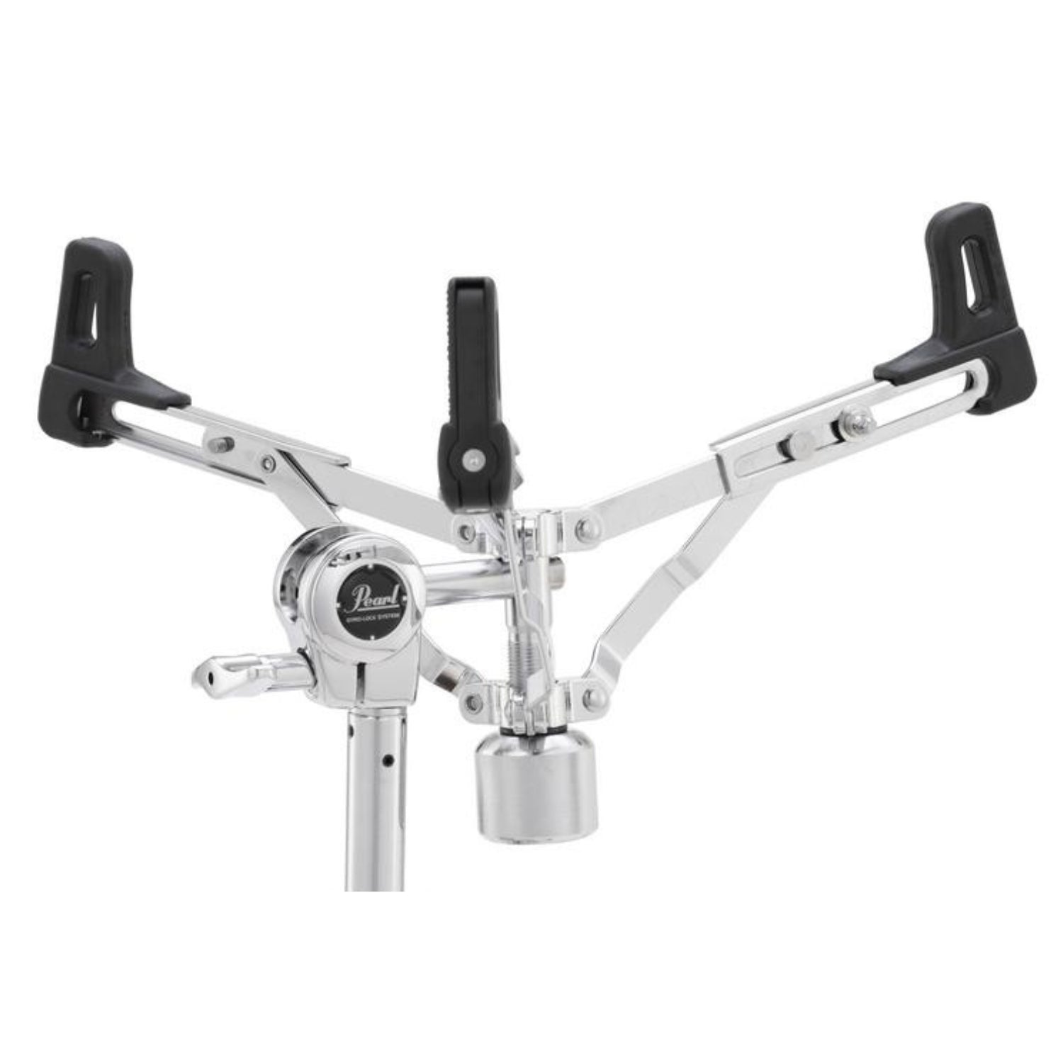 Pearl S-1030D Low Snare Drum Stand