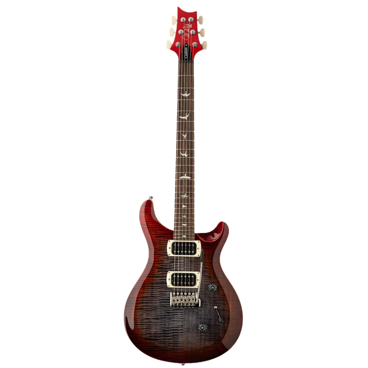 #color_charcoal-cherry-burst