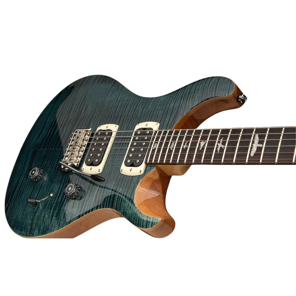 #color_slate-blue