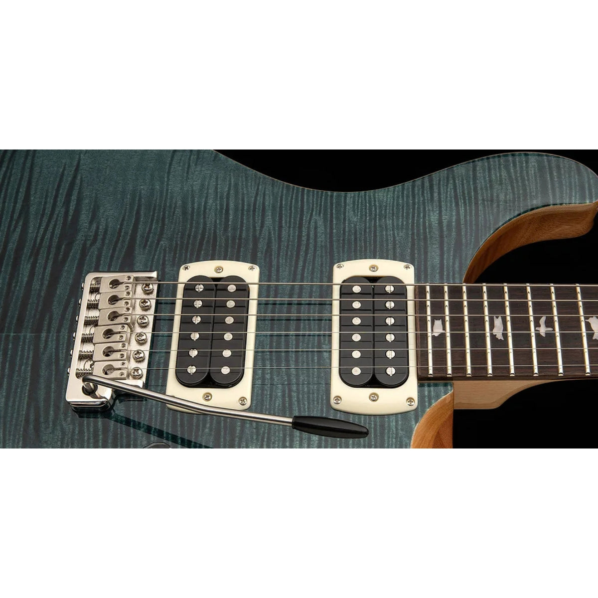 #color_slate-blue
