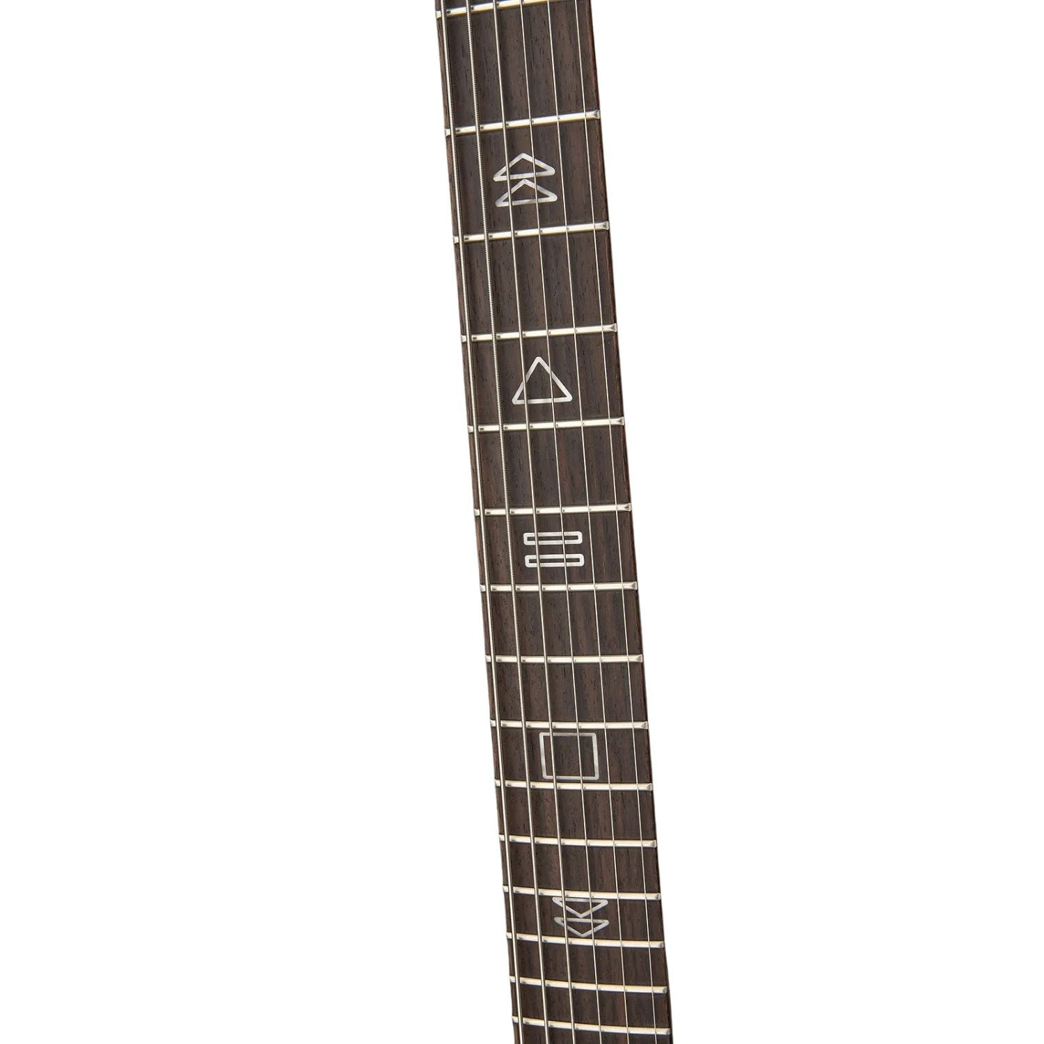 PRS SE Ed Sheeran Cosmic Splash Limited Edition Electric Guitar