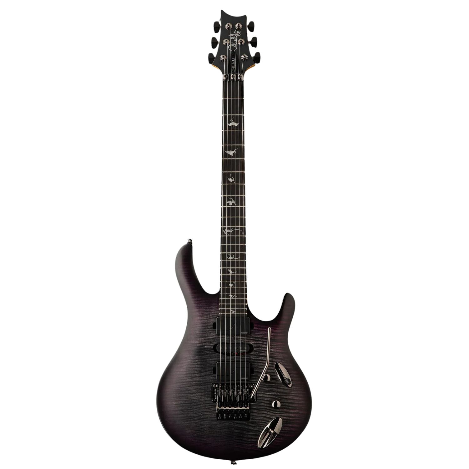 #olor_charcoal-purple-burst