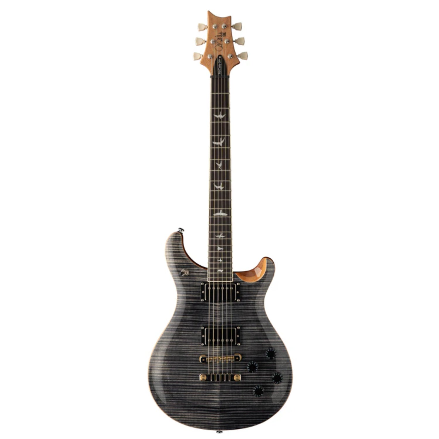 PRS SE McCarty 594 6 String Electric Guitar with Gigbag