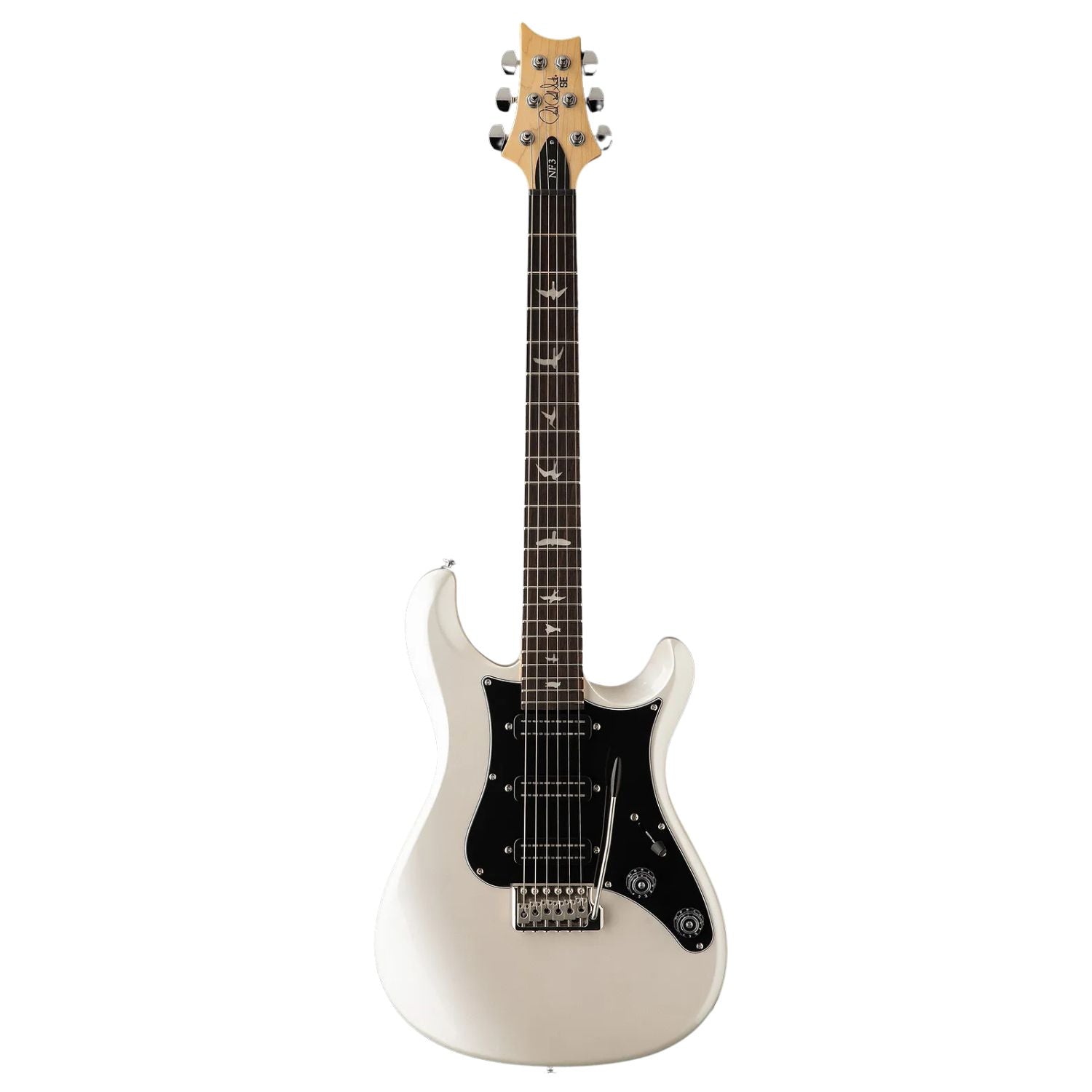 #color_pearl-white,fretboard_rosewood