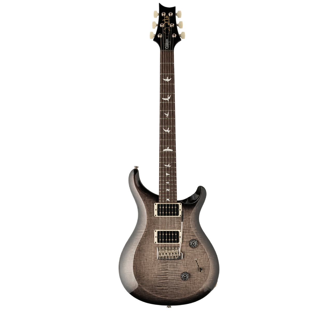 #color_faded-gray-black-burst