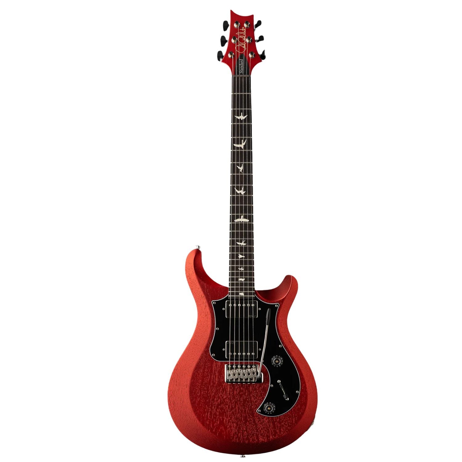 #color_red-apple-metallic-satin