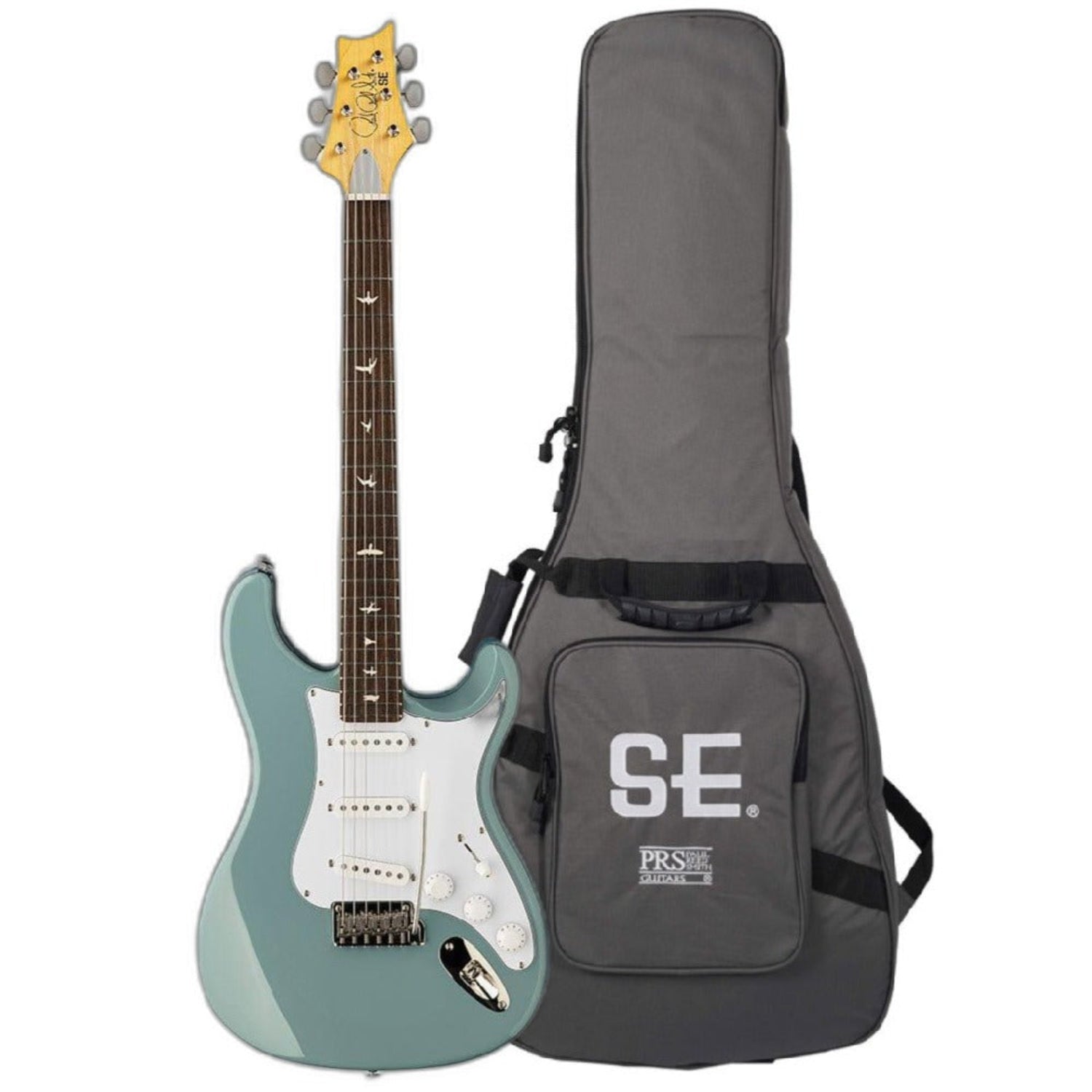 #color_stone-blue,fingerboard_rosewood