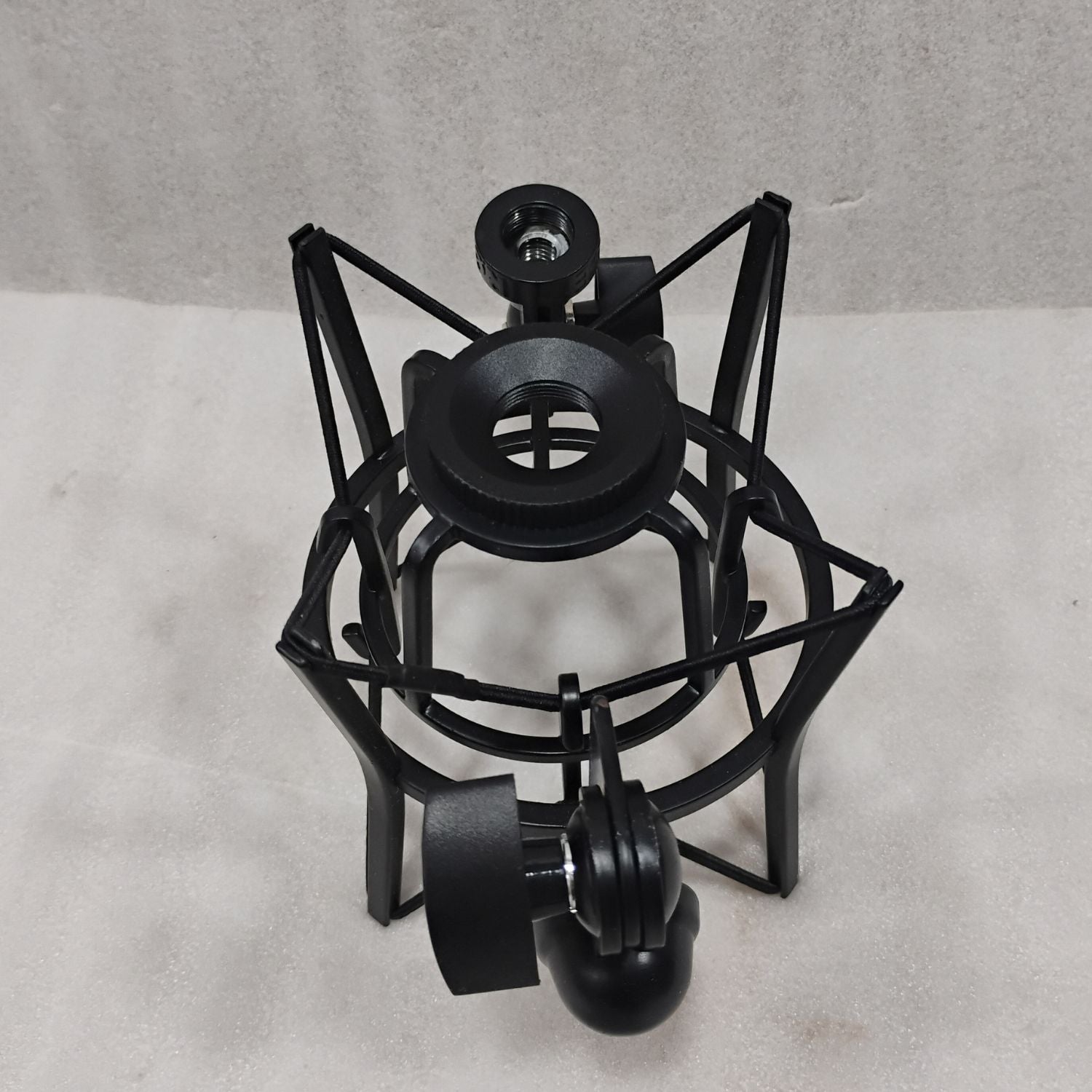 #barcode_202501028562