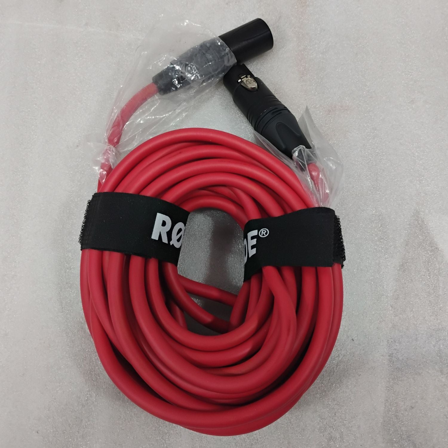 #barcode_202501028562