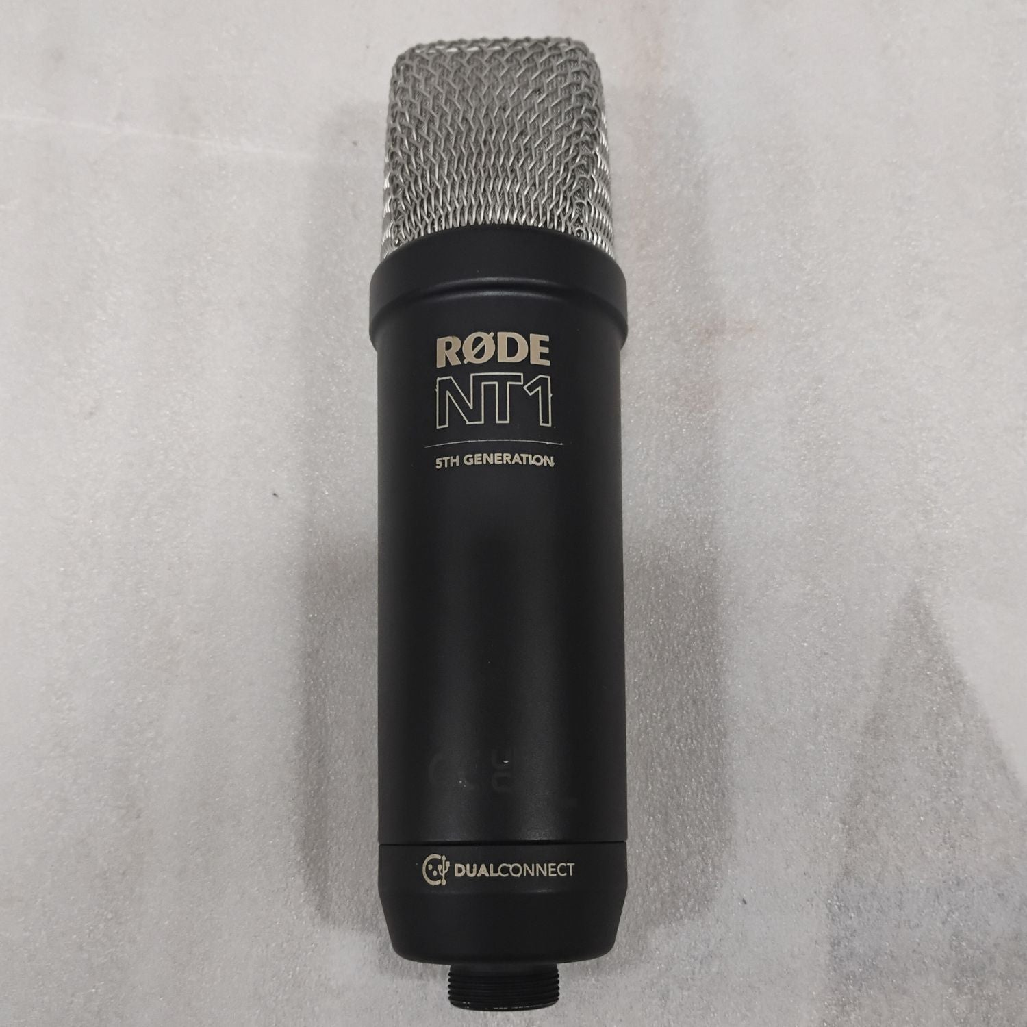 #barcode_202501028562