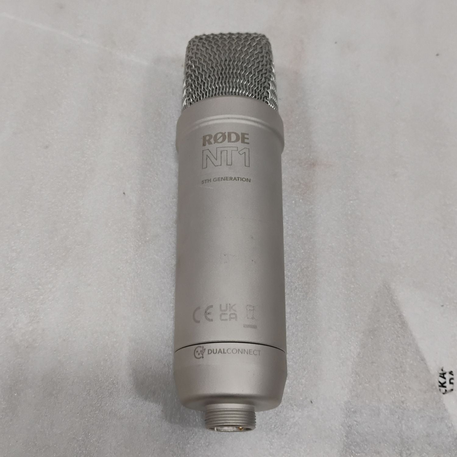 #barcode_202501028558