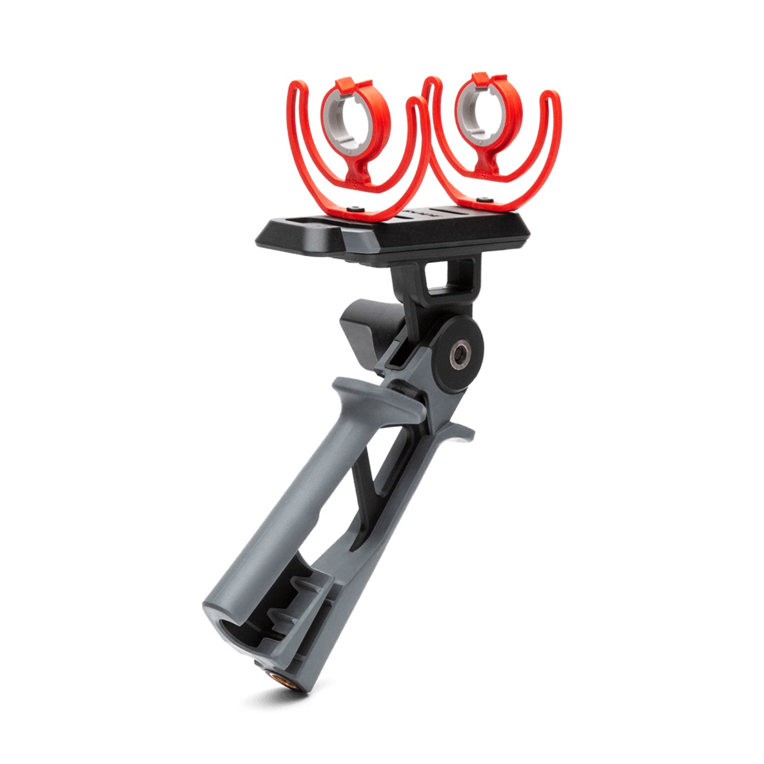 Rode PG2-R Pistol Grip Shock Mount