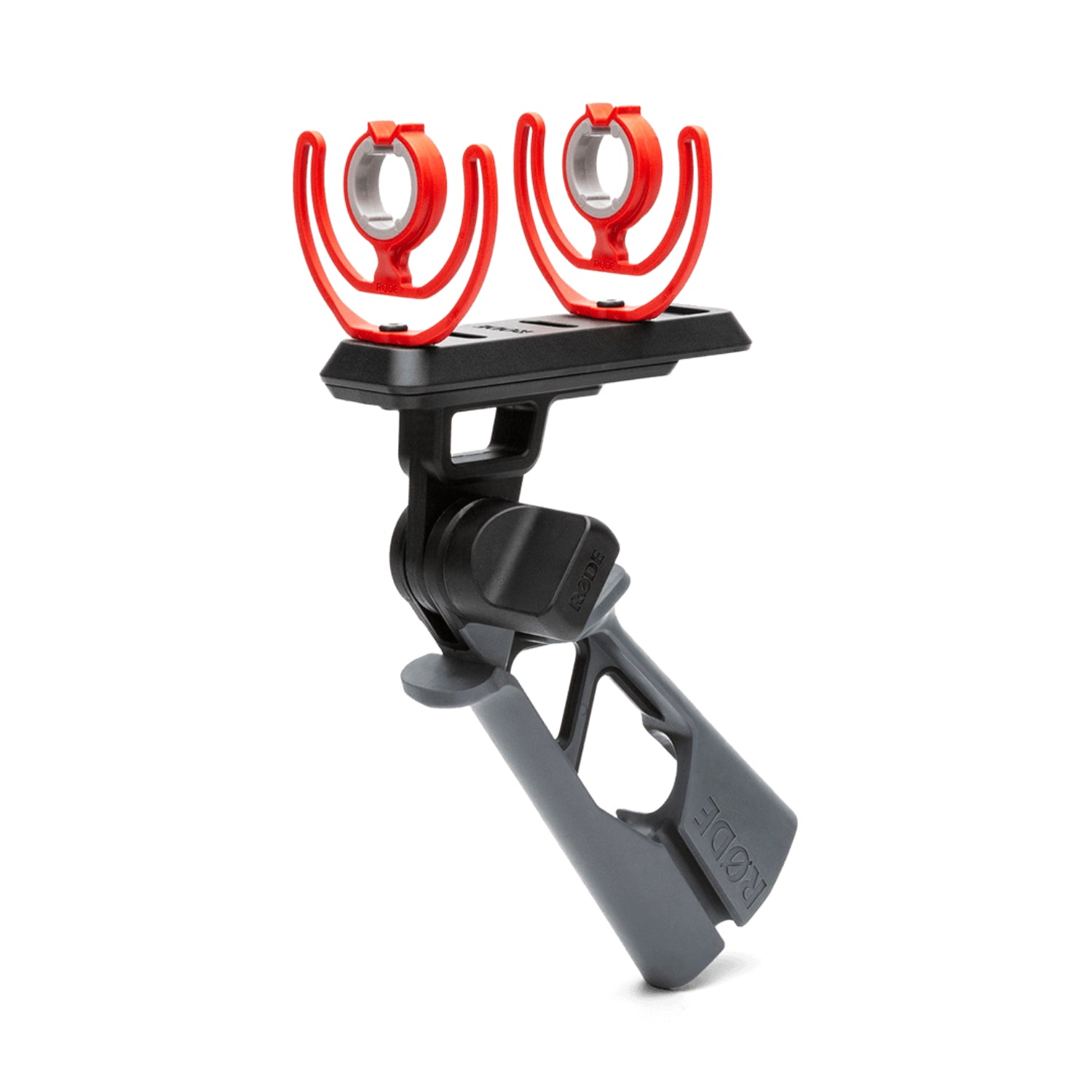 Rode PG2-R Pistol Grip Shock Mount