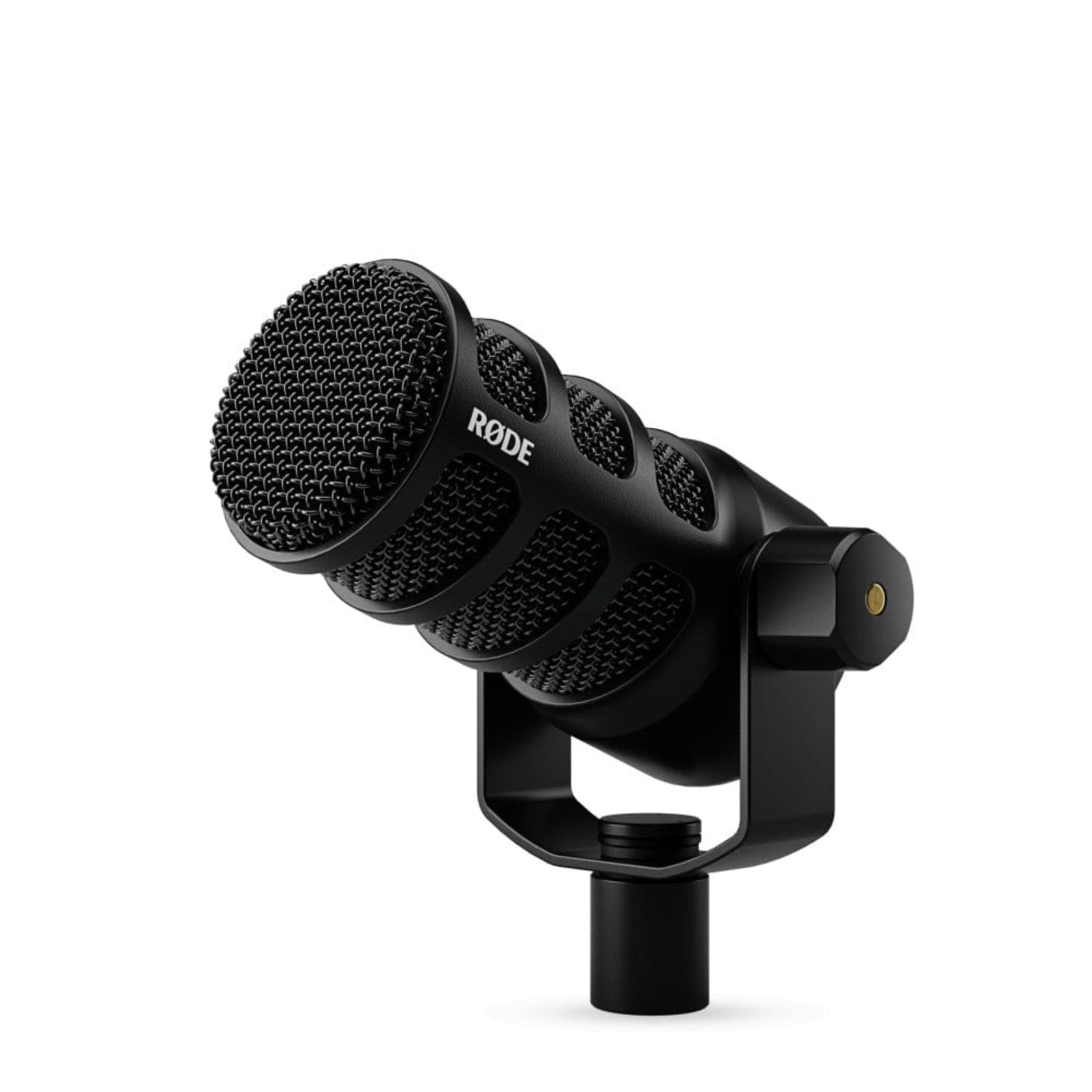 rode dynamic microphones rode podmic usb versatile dynamic broadcast microphone