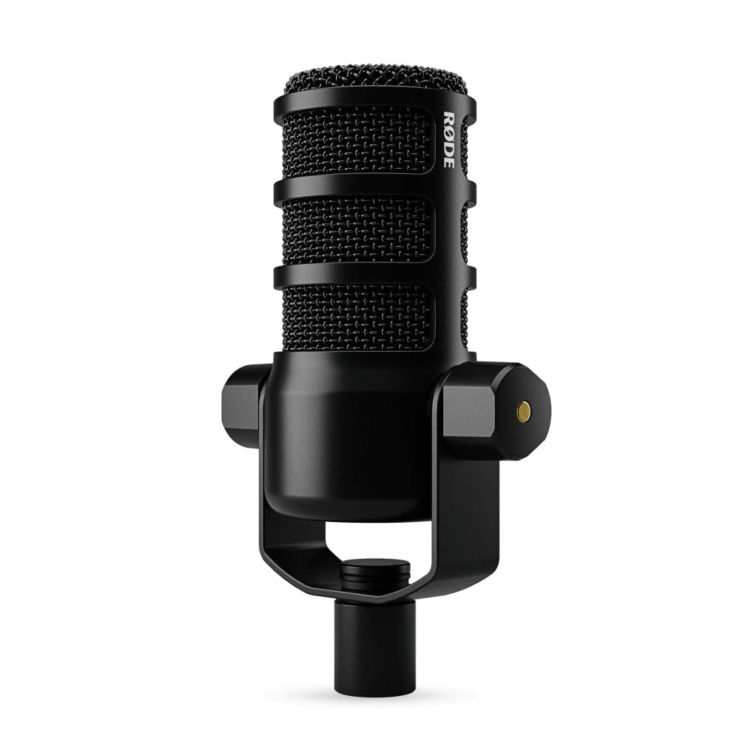 rode dynamic microphones rode podmic usb versatile dynamic broadcast microphone