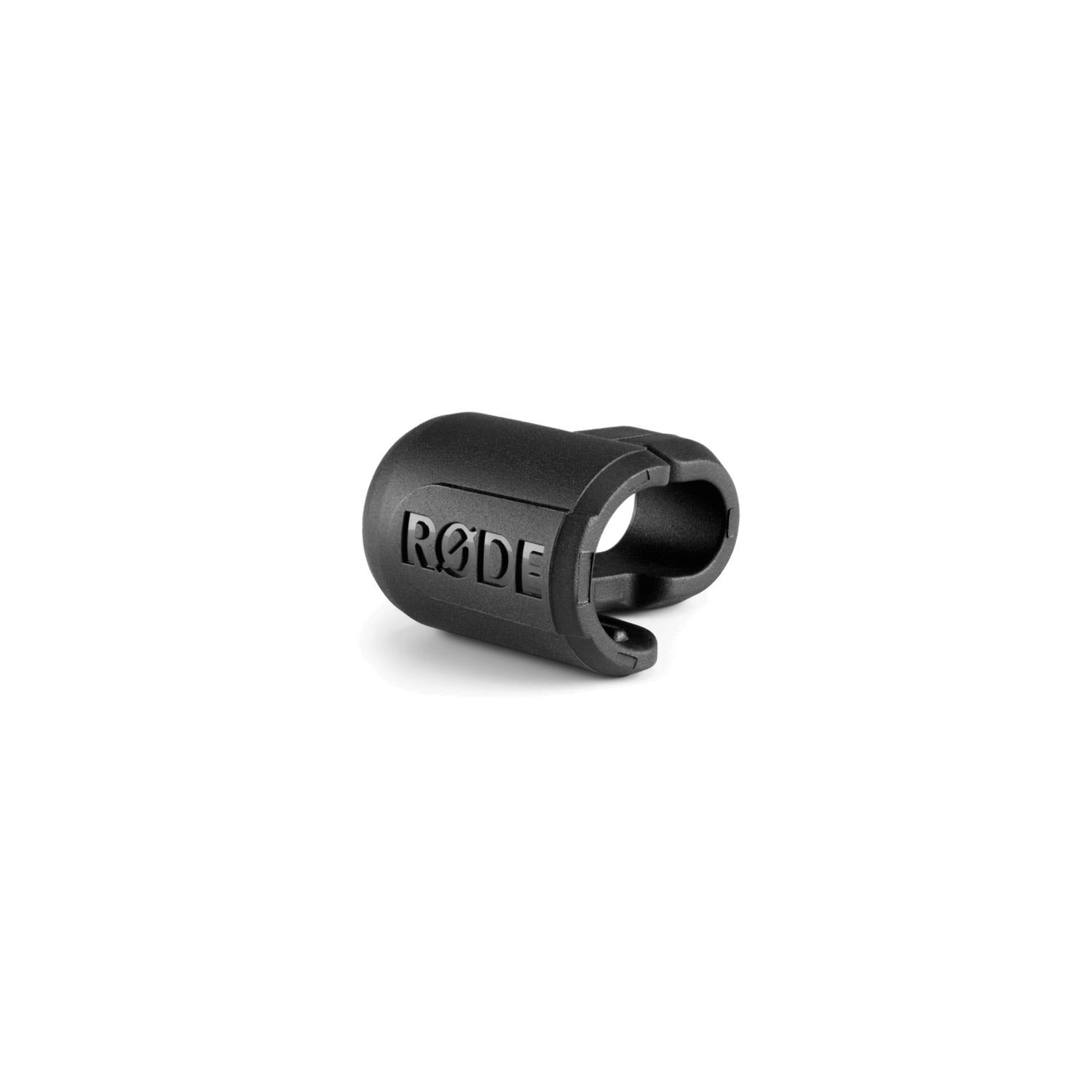 Rode VideoMic Me C Directional Microphone for USB-C Mobile Devices