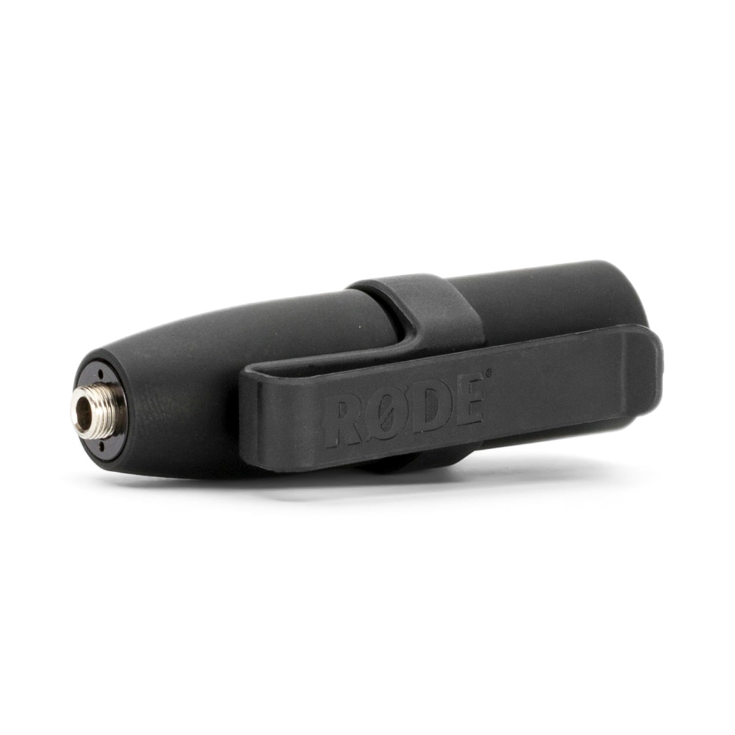 Rode VXLR PLUS Minijack to XLR Adaptor with Power Convertor