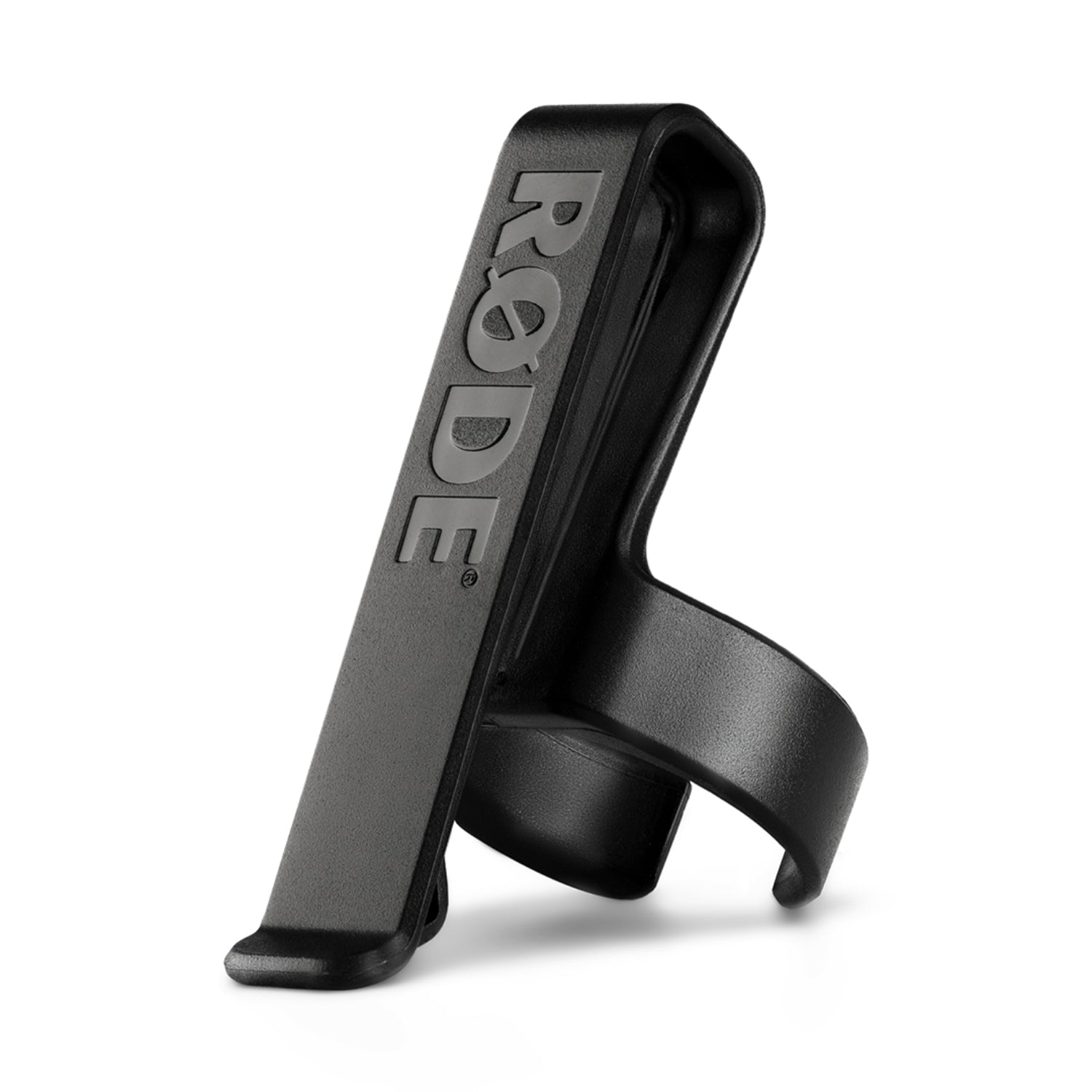 Rode VXLR Pro Transformer-Balanced 3.5mm TRS To XLR Adaptor