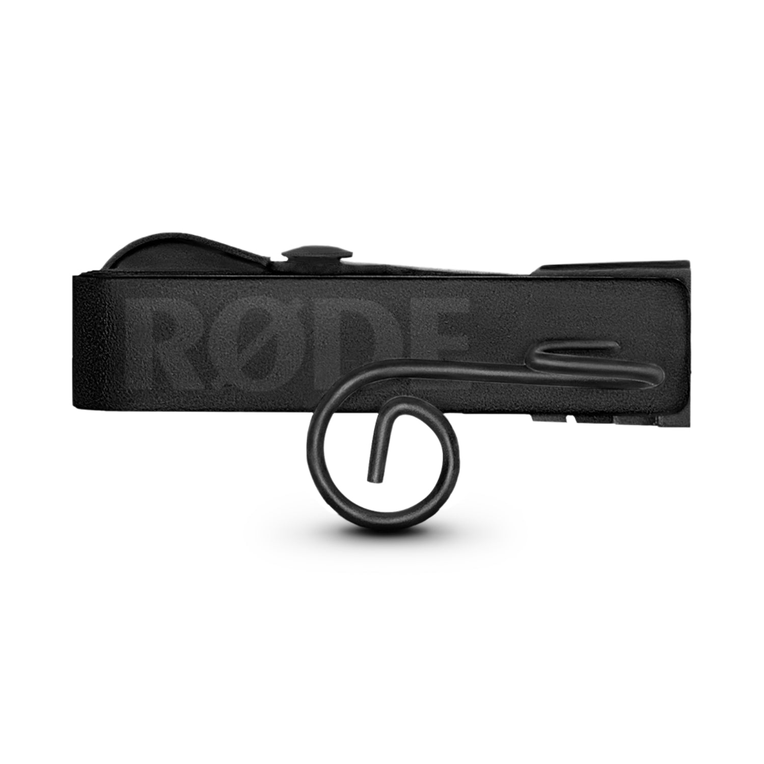 Rode Lavalier Condenser Microphone