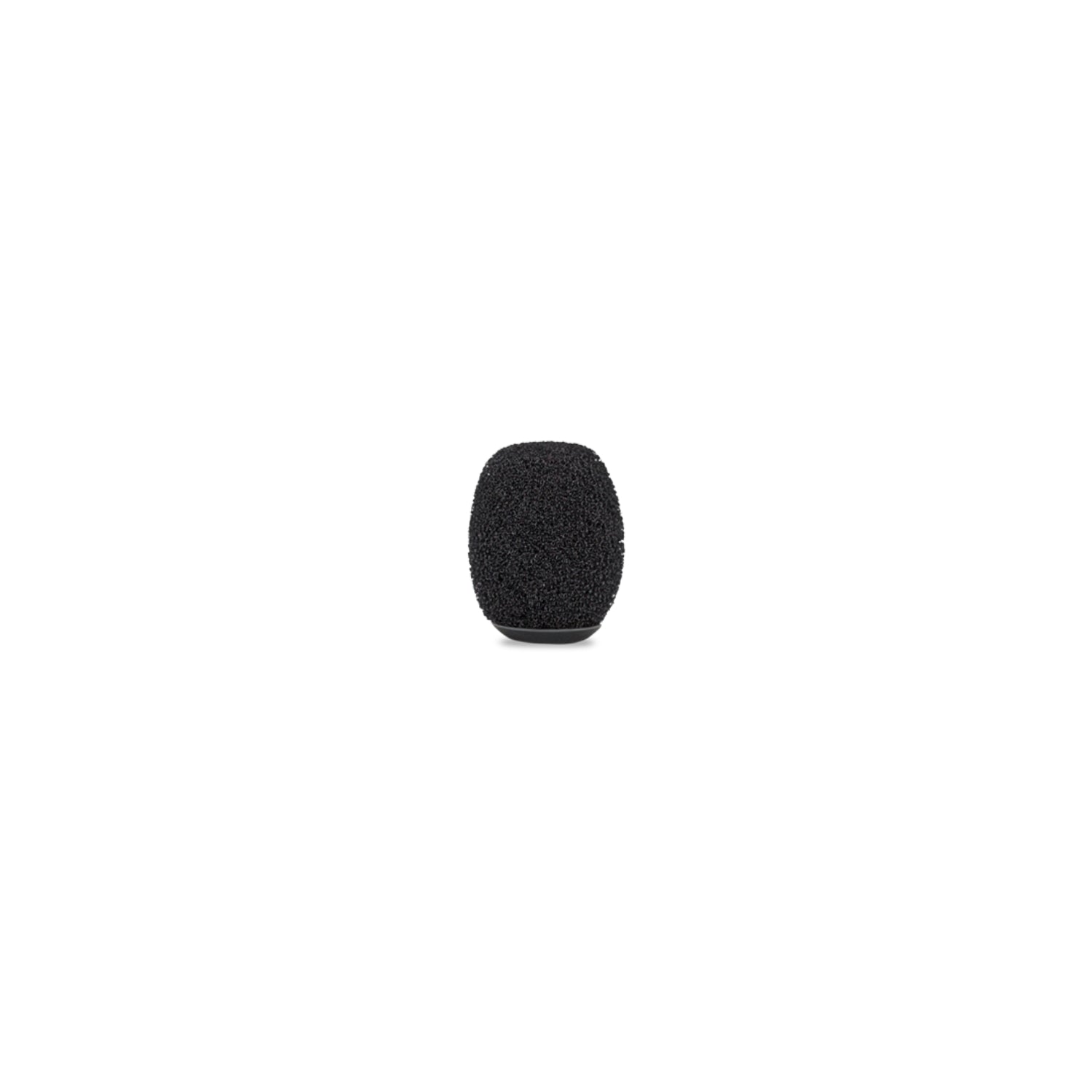 Rode Lavalier Condenser Microphone