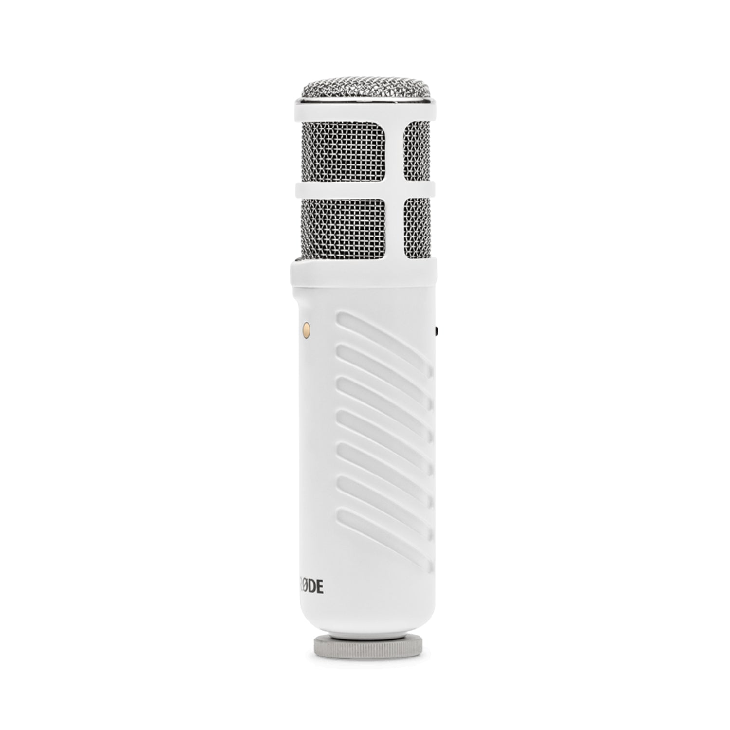 Rode Podcaster USB Microphone