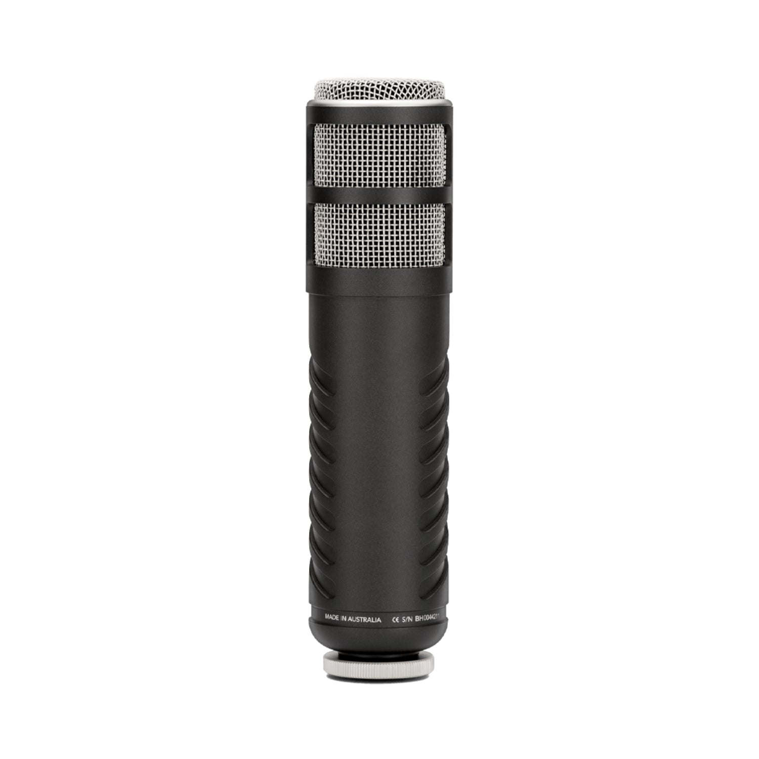 Rode Procaster Dynamic Microphone
