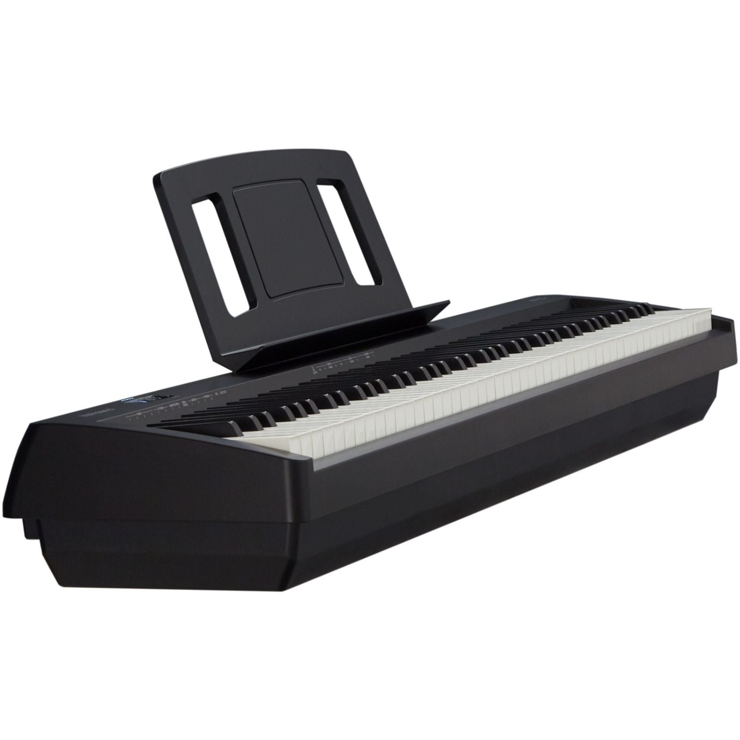 #title_bundle-w-matching-stand-bench