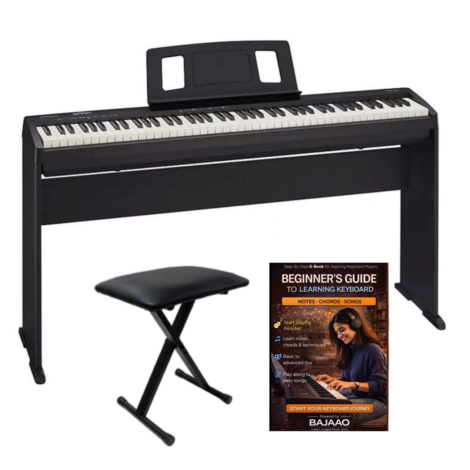 #title_bundle-w-matching-stand-bench