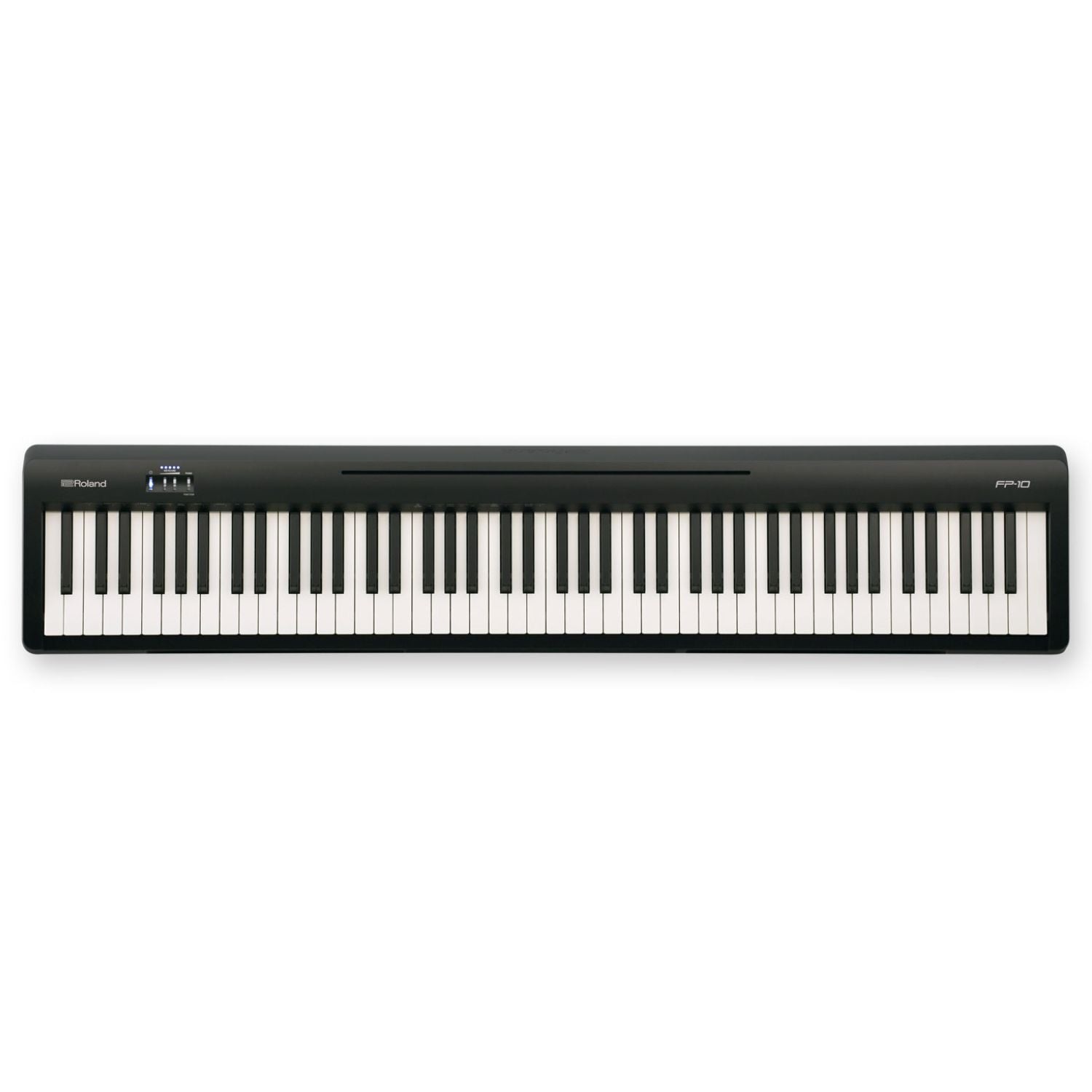 #title_digital-piano