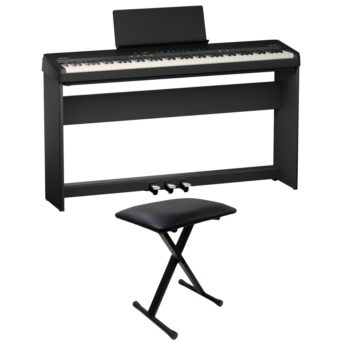 #color_black,type_with-stand-bench-and-sustain-pedal