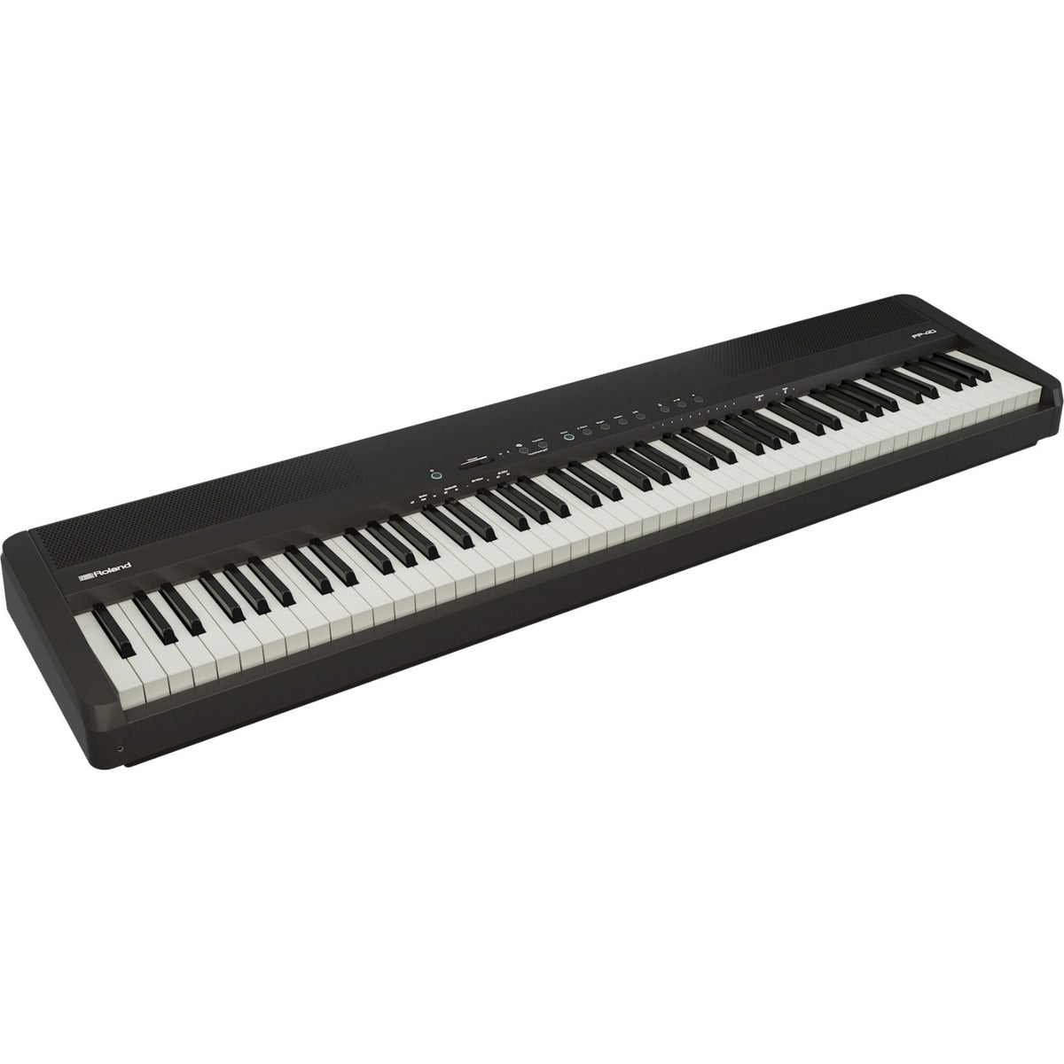 #color_black,type_with-stand-and-sustain-pedal