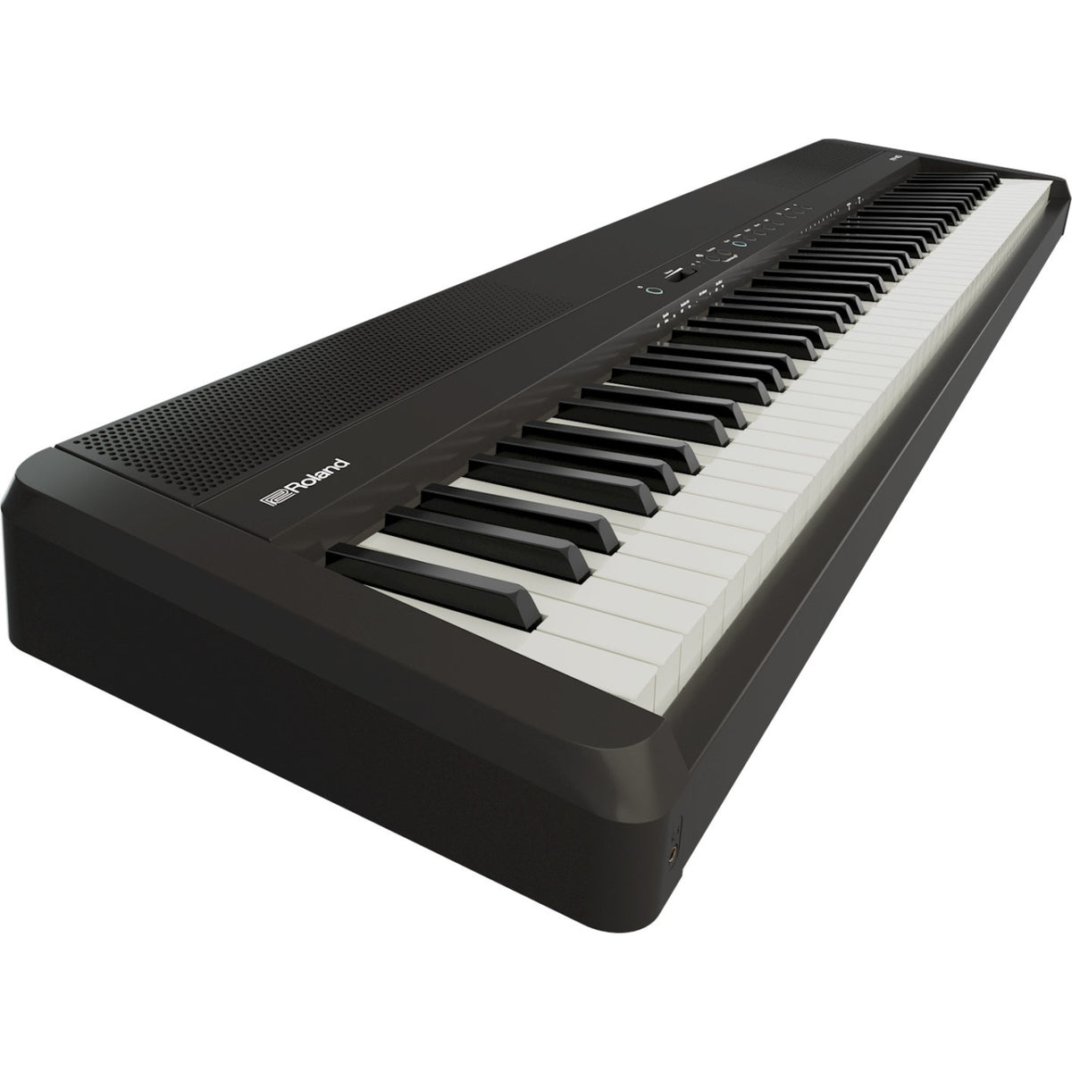 #color_black,type_with-stand-and-sustain-pedal