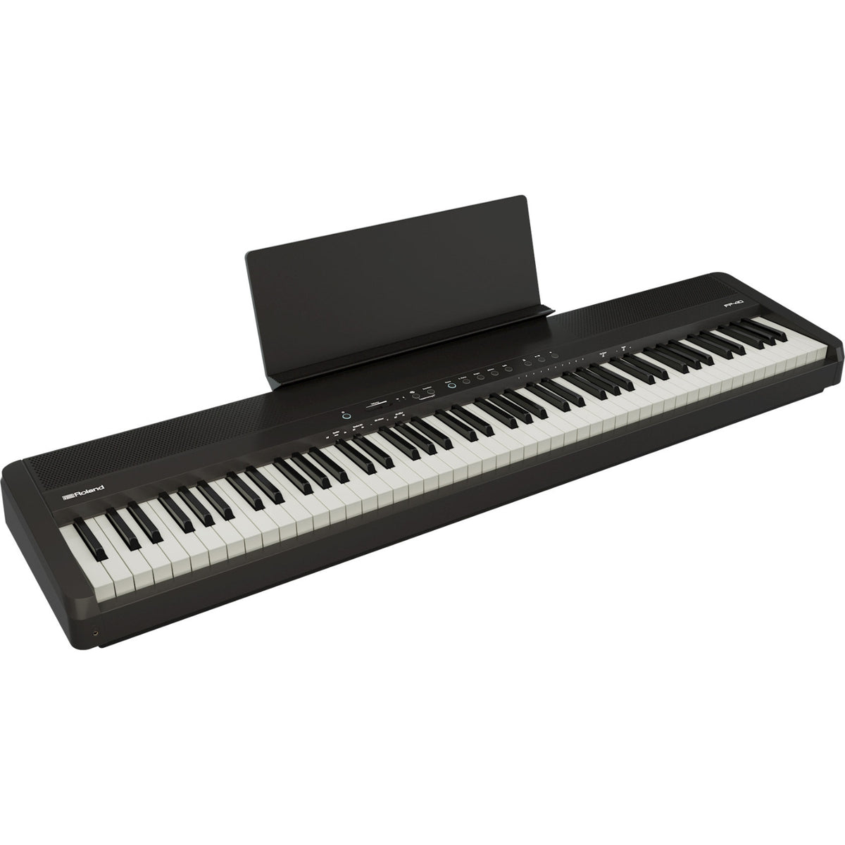 #color_black,type_with-stand-and-sustain-pedal
