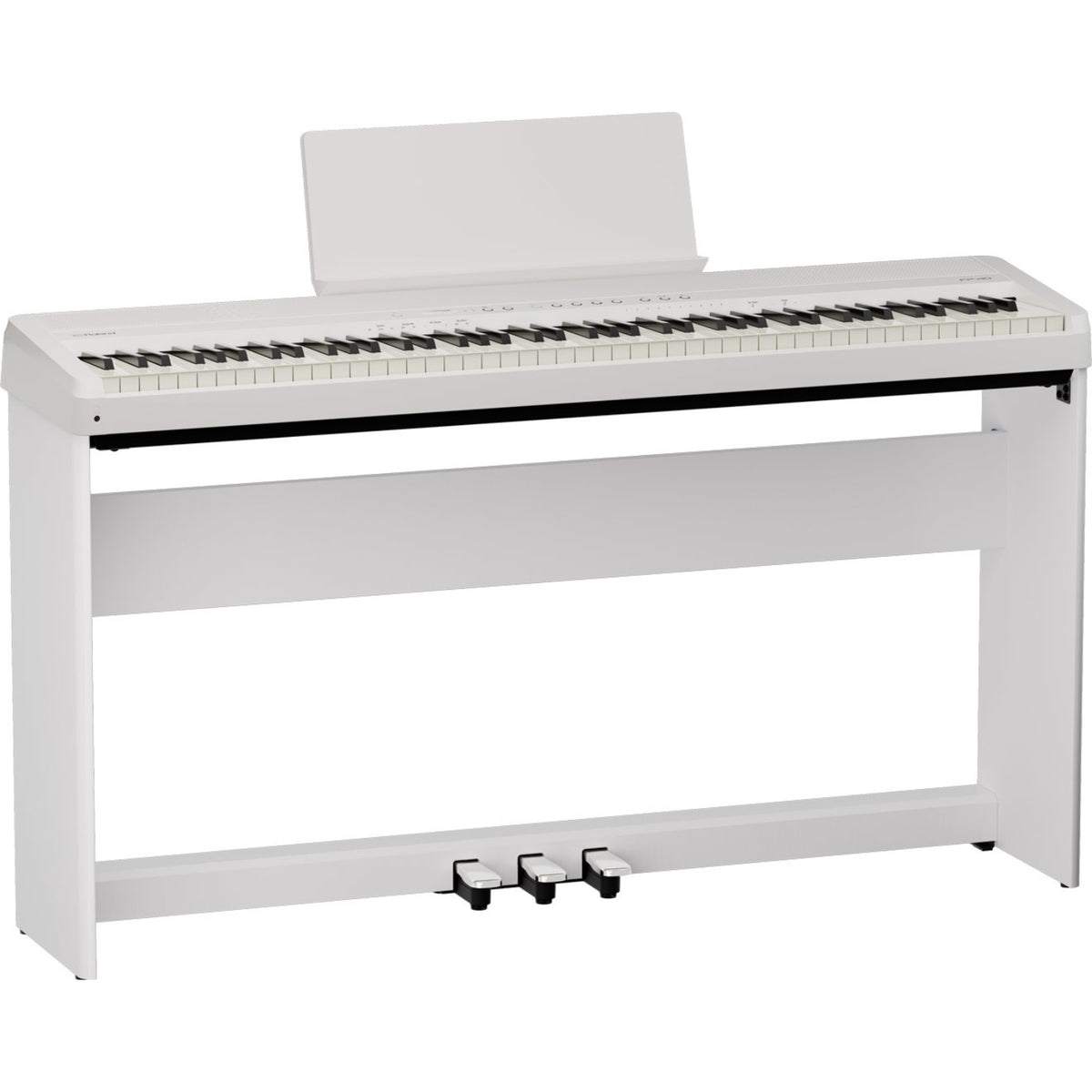 #color_white,type_digital-piani-with-stand-bench-and sustain-pedal