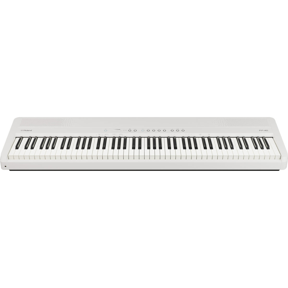 #color_white,type_digital-piani-with-stand-bench-and sustain-pedal